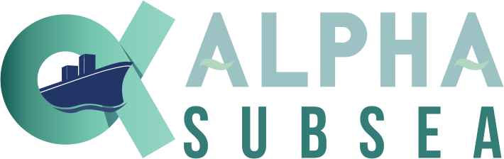 Alpha Subsea