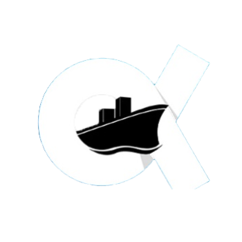 Alpha Subsea
